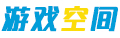 涵江区新闻网